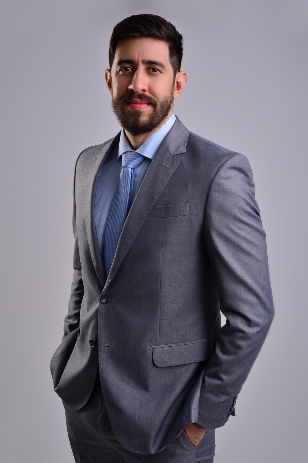 Lucas Duarte Mozini